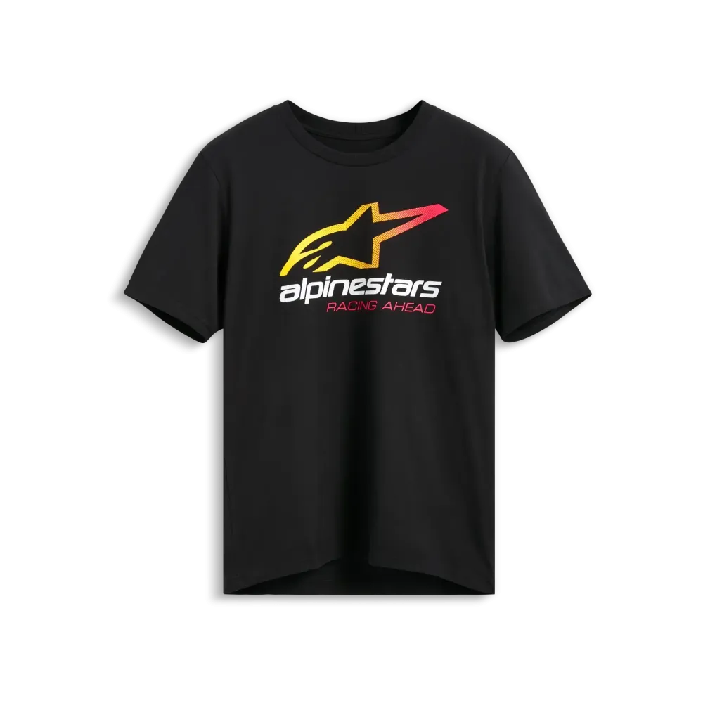 Aligned CSF T-Shirt