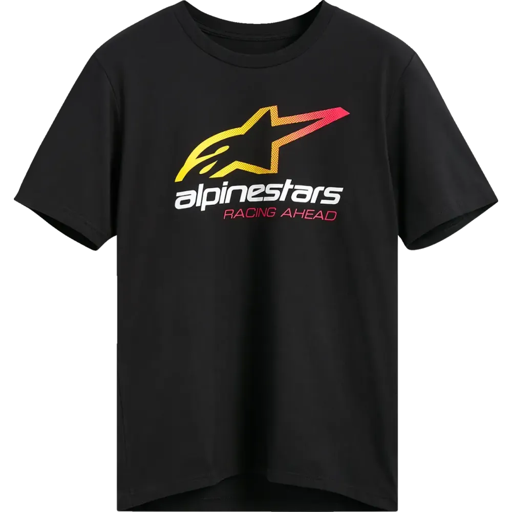 Aligned CSF T-Shirt Aligned CSF T-Shirt