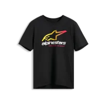 Aligned CSF T-Shirt