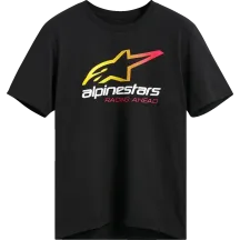 Aligned CSF T-Shirt