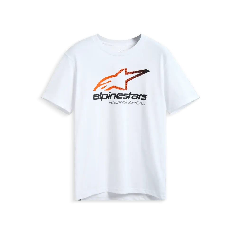 Aligned CSF T-Shirt Aligned CSF T-Shirt