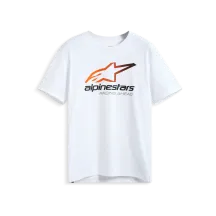 Aligned CSF T-Shirt