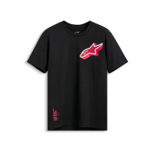 Shaded CSF T-Shirt
