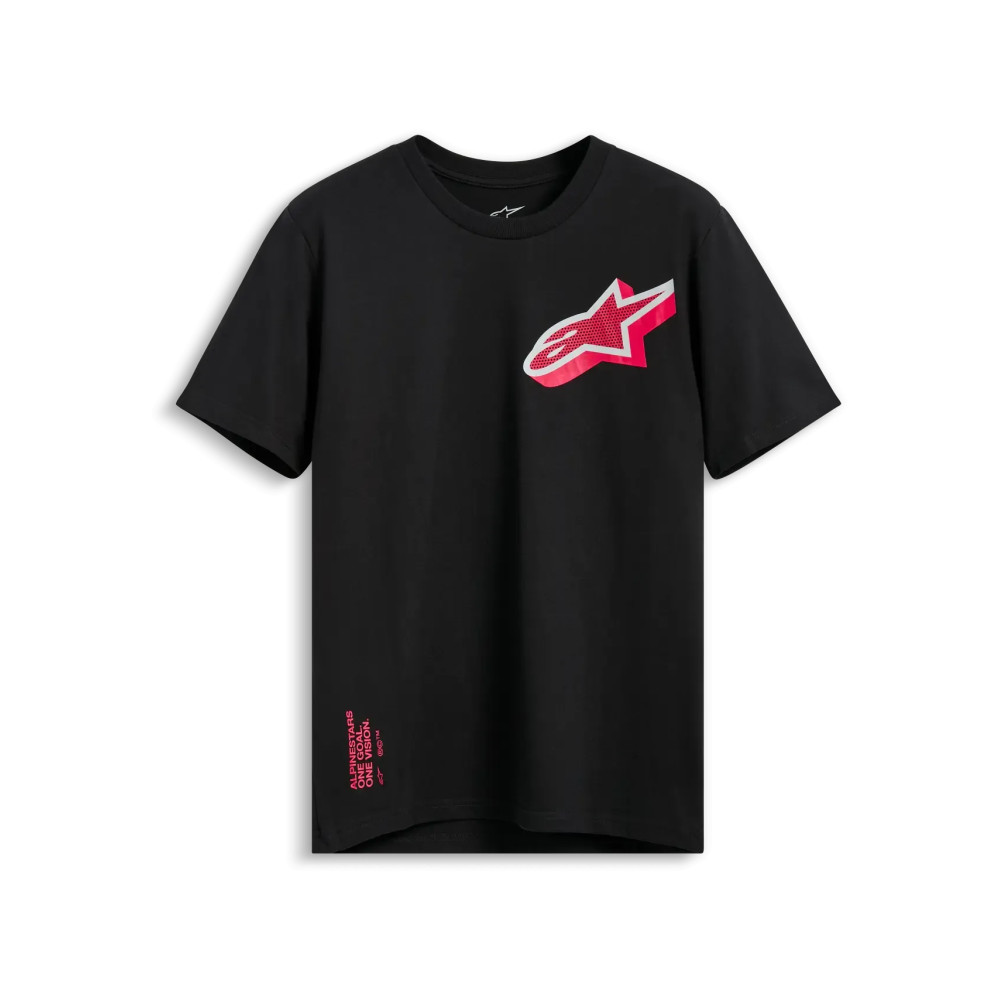 Shaded CSF T-Shirt