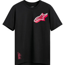 Shaded CSF T-Shirt