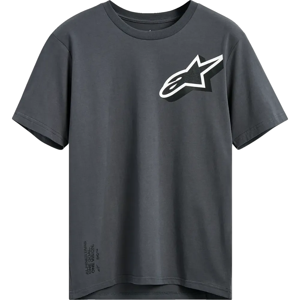 Shaded CSF T-Shirt Shaded CSF T-Shirt