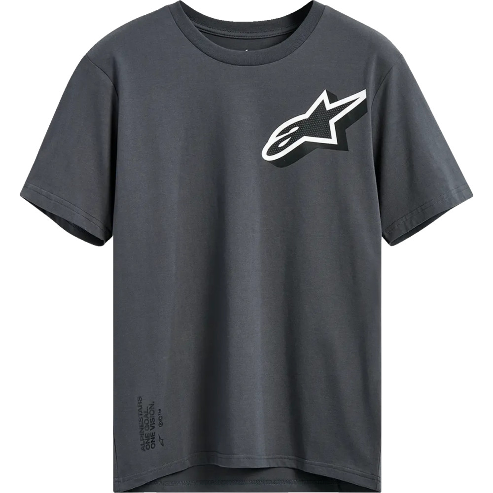 Shaded CSF T-Shirt