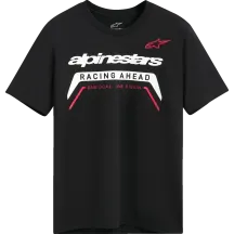 Q3 CSF T-Shirt
