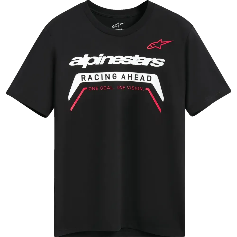 Q3 CSF T-Shirt