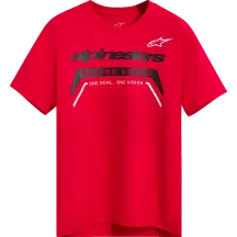 Q3 CSF T-Shirt