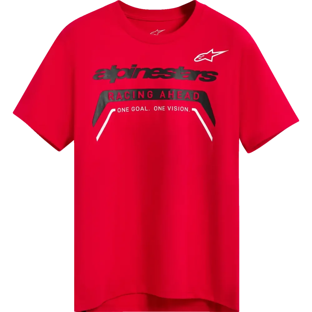 Camiseta Q3 CSF