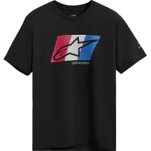 Global CSF T-Shirt