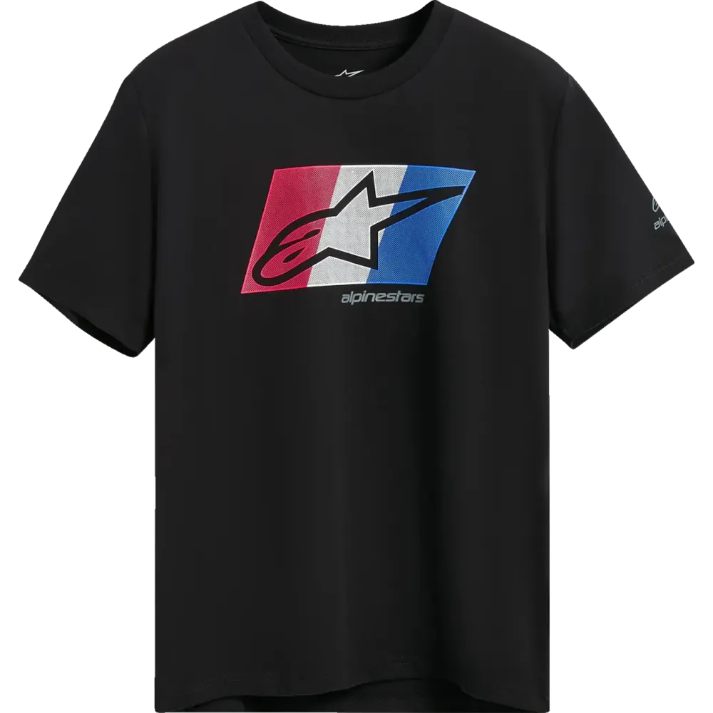 Global CSF T-Shirt