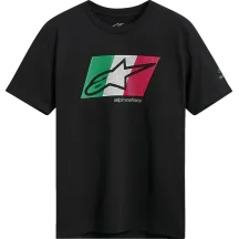 Global CSF T-Shirt