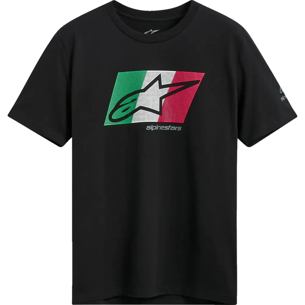 Global CSF T-Shirt