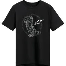 Camiseta Tech Boot CSF