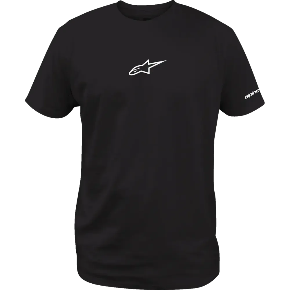 Frontal CSF T-Shirt