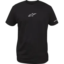 Frontal CSF T-Shirt