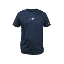 Frontal CSF T-Shirt