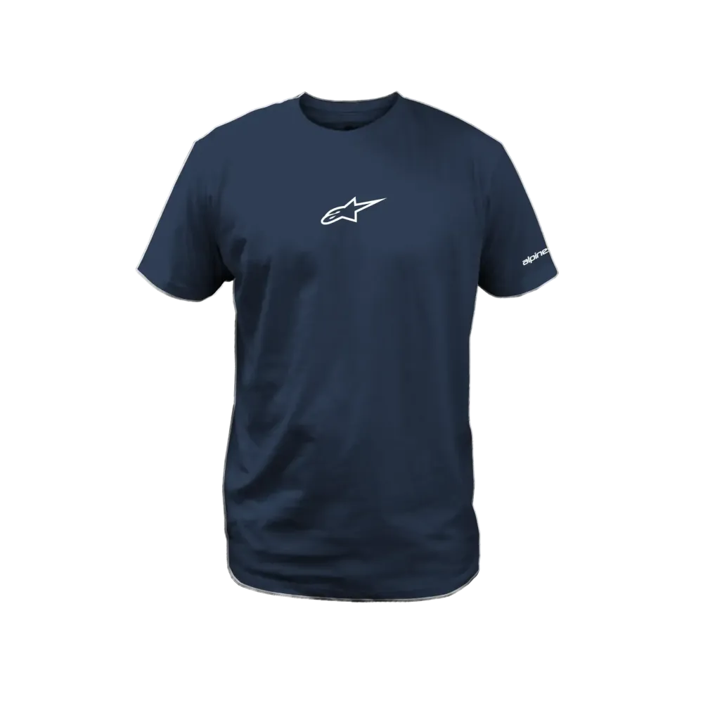 Frontal CSF T-Shirt