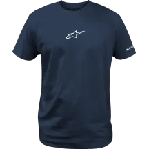 Frontal CSF T-Shirt