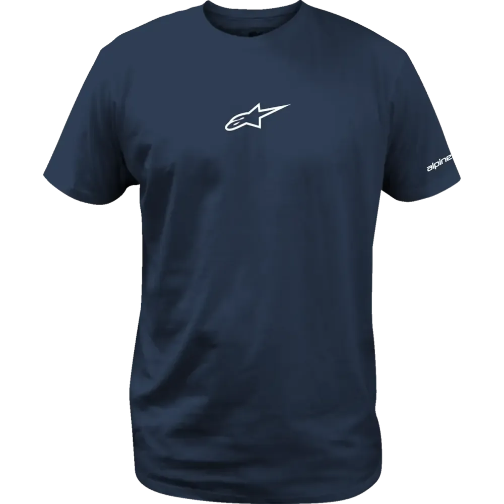 Frontal CSF T-Shirt