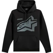 Sudadera Fasting