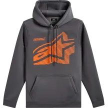 Fasting Hoodie