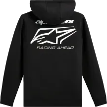 Formulation Hoodie