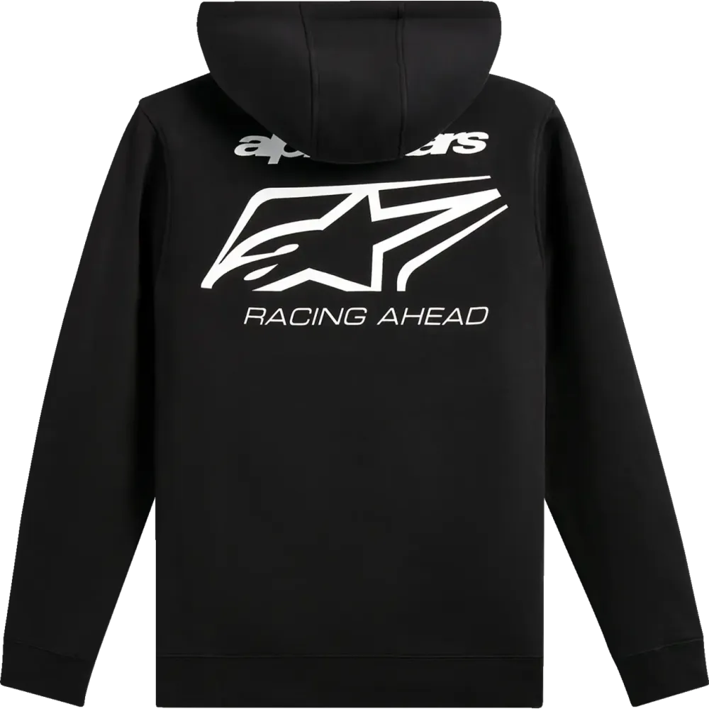 Formulation Hoodie Formulation Hoodie