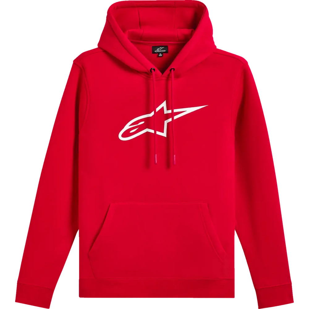 Ageless V3 Pullover Hoodie Ageless V3 Pullover Hoodie