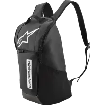 Defcon V3 Backpack — Black