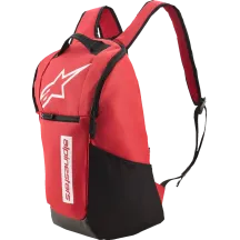 Defcon V3 Backpack