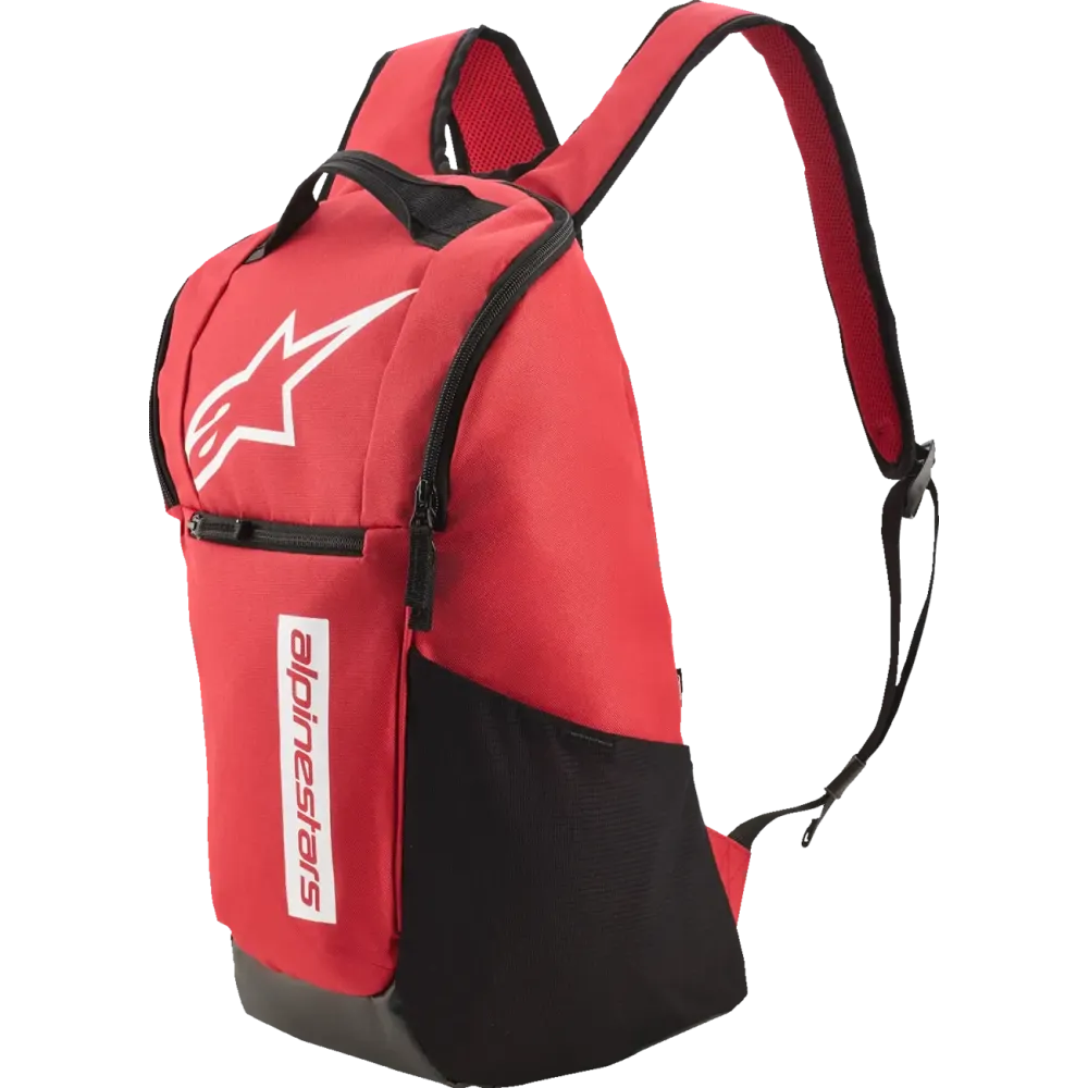 Defcon V3 Backpack Defcon V3 Backpack