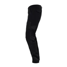 Aero Mesh Riding Pants