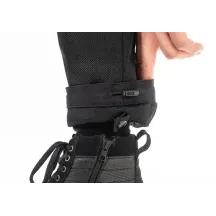Aero Mesh Riding Pants