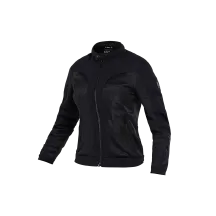 Women's Aero Mesh Jacket