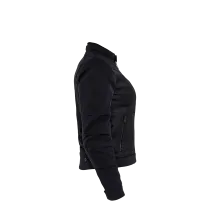 Women's Aero Mesh Jacket