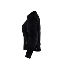 Chaqueta Aero Mesh para mujer — Talla XL