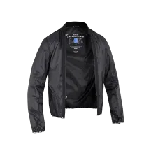 Women's Aero Mesh Windblock Inner Jacket