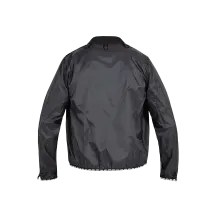 Women's Aero Mesh Windblock Inner Jacket