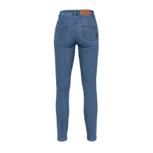 Women's Ruby Riding Pants