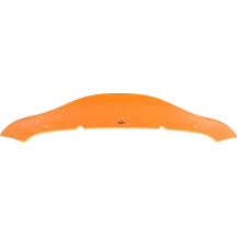 Kolor Flare™ Ice Windshield