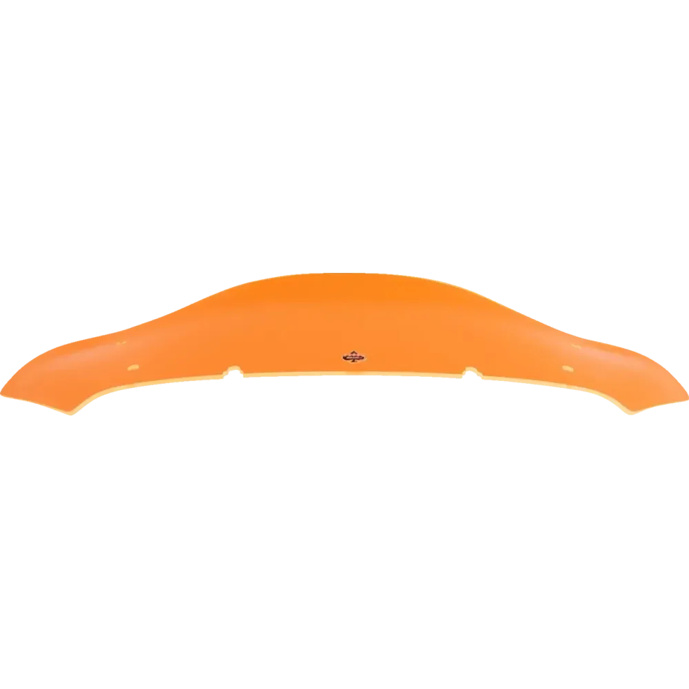 Kolor Flare™ Ice Windshield