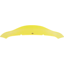 Kolor Flare™ Ice Windshield