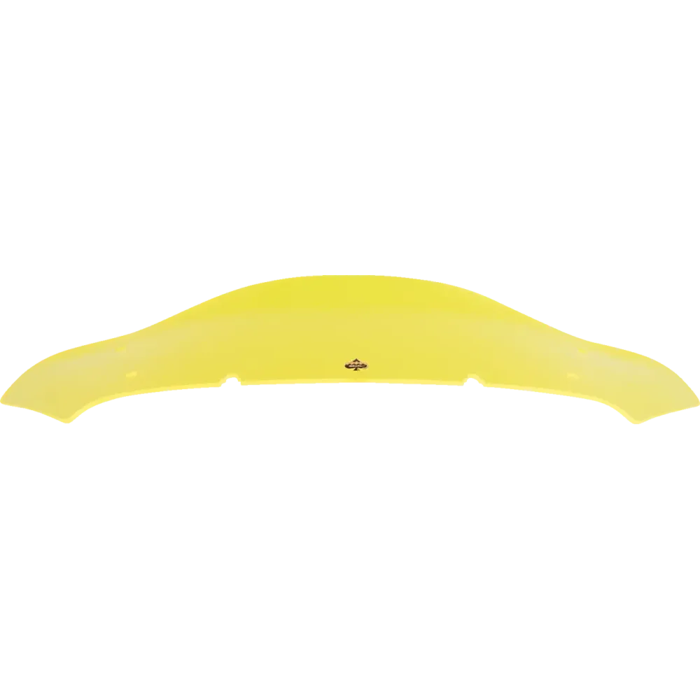Kolor Flare™ Ice Windshield