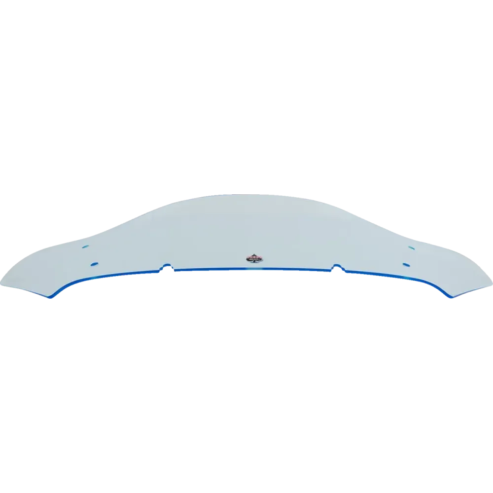 Kolor Flare™ Ice Windshield