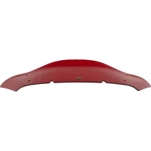 Windshield