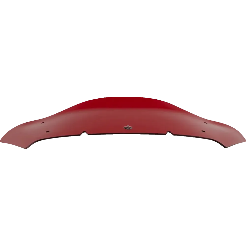 Windshield