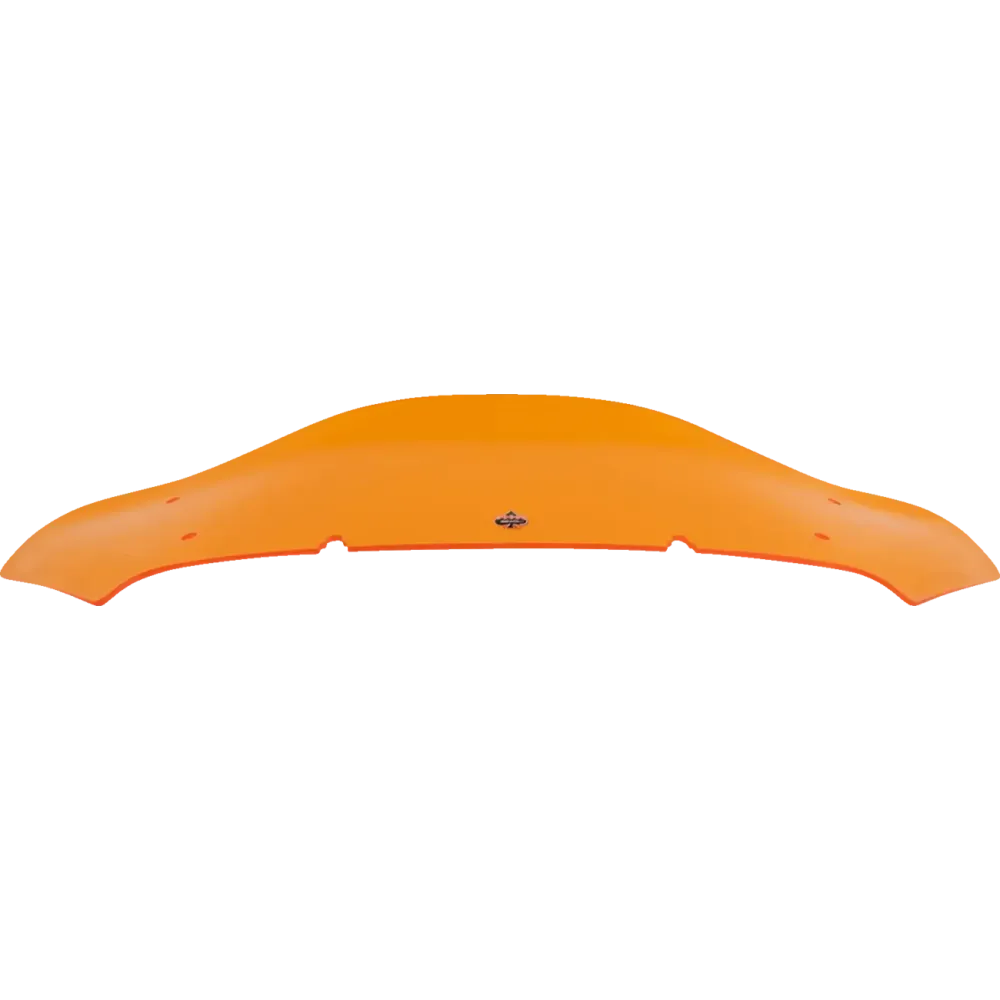 Windshield
